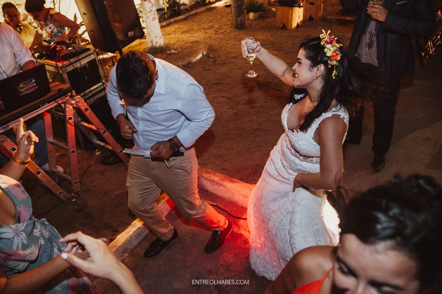 GABRIELA & ANDRÉ. EntreOlhares Fotografia e Filmagem de Casamentos em Recife/PE e João Pessoa/PB — Momentos únicos eternizados com sensibilidade