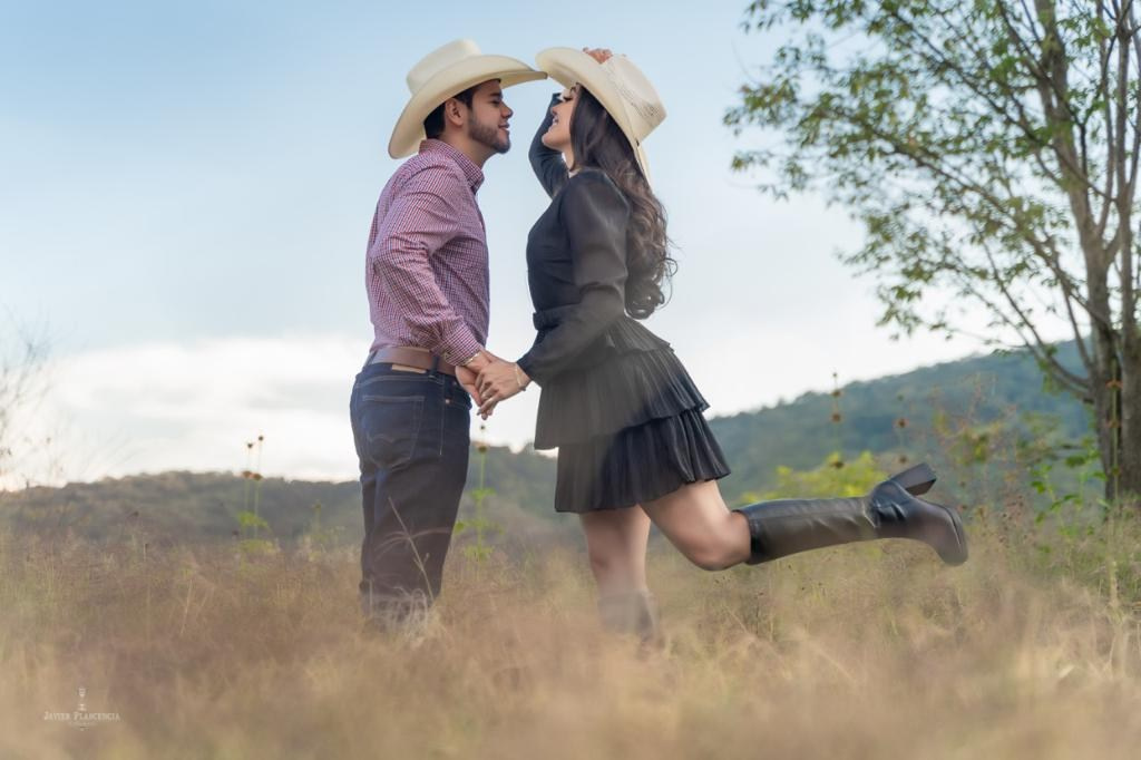 Fotografias de Boda. Javier Plascencia Fotografo de Bodas en México