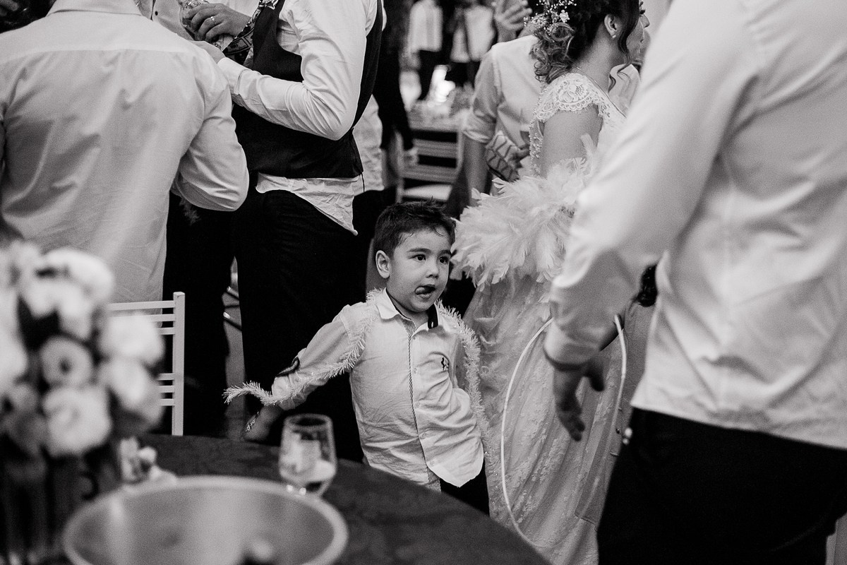 Nina e Gui. Fotógrafa de Eventos em São Paulo e Sorocaba Kika Damasceno