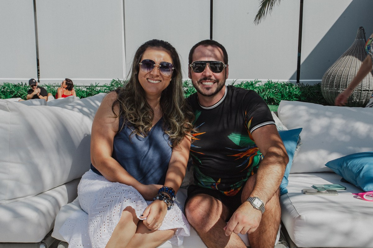 Aniversário do Saulo. Fotógrafa de Eventos em São Paulo e Sorocaba Kika Damasceno