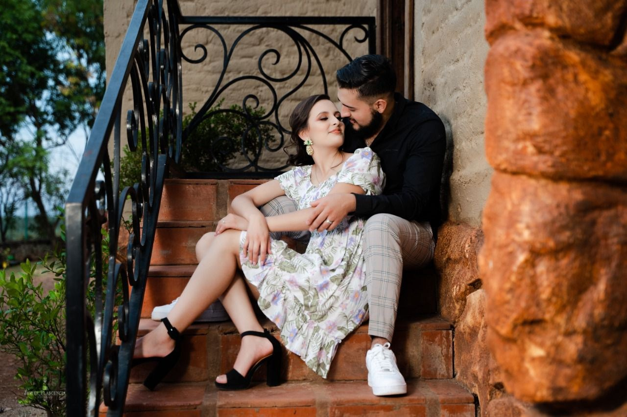 Fotografias de Boda. Javier Plascencia Fotografo de Bodas en México