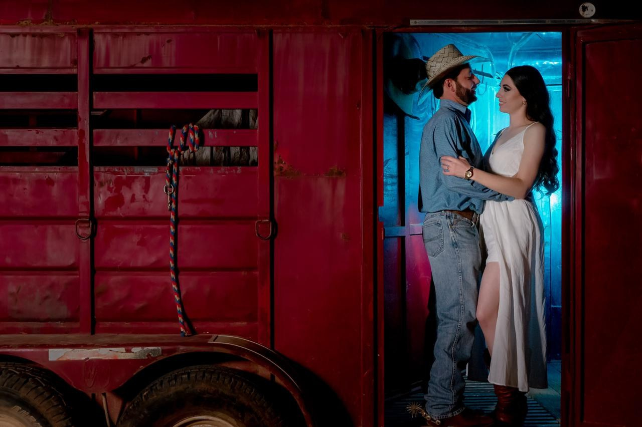 Fotografias de Boda. Javier Plascencia Fotografo de Bodas en México