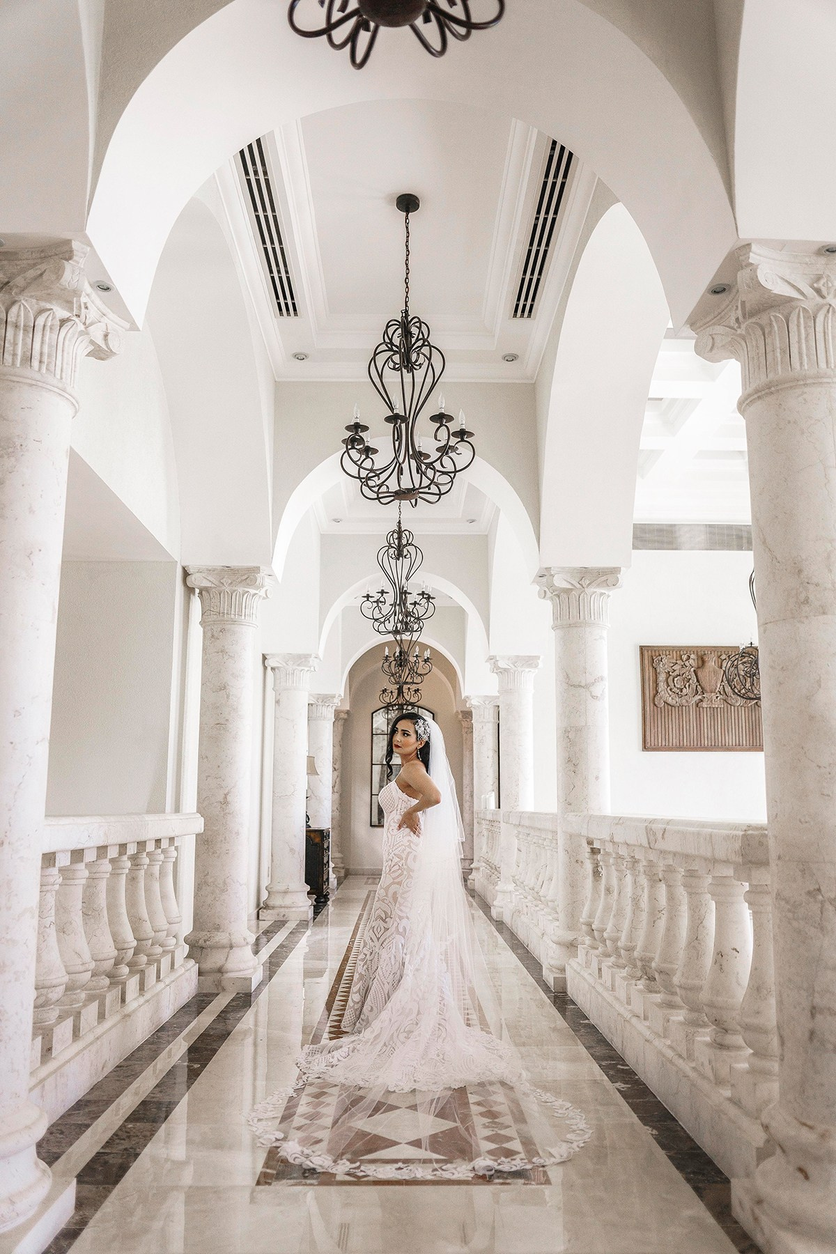 WeddingPhotos. Wedding photos and videos. Cancun, Tulum, Playa del Carmen, Los Cabos