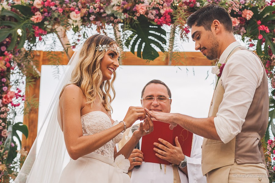 BEATRIZ & DIEGO. EntreOlhares Fotografia e Filmagem de Casamentos em Recife/PE e João Pessoa/PB — Momentos únicos eternizados com sensibilidade