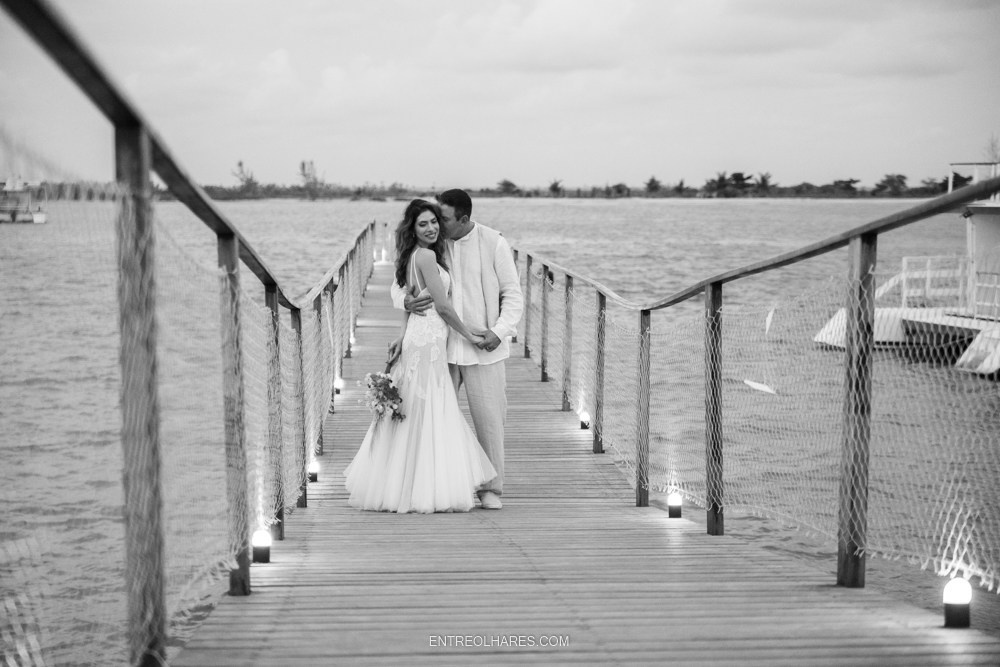 MANUELA & ARMANDO. EntreOlhares Fotografia e Filmagem de Casamentos em Recife/PE e João Pessoa/PB — Momentos únicos eternizados com sensibilidade