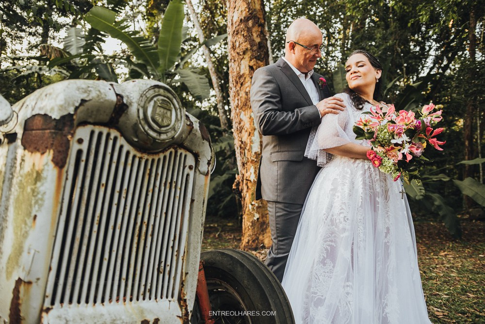 ANDREA & MARCO. EntreOlhares Fotografia e Filmagem de Casamentos em Recife/PE e João Pessoa/PB — Momentos únicos eternizados com sensibilidade