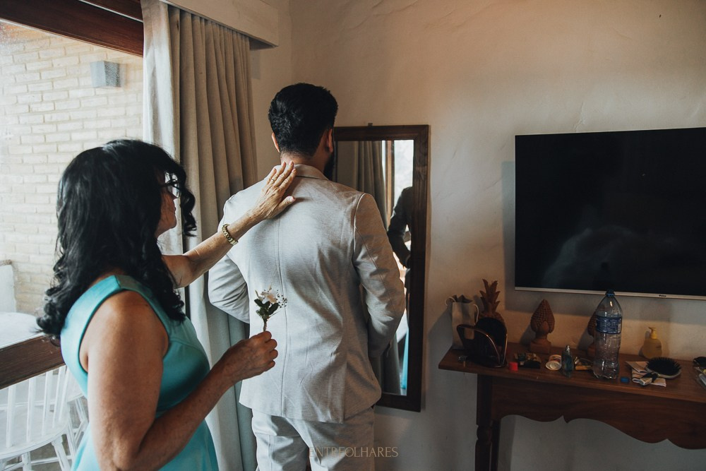 MARINA & AILTON. EntreOlhares Fotografia e Filmagem de Casamentos em Recife/PE e João Pessoa/PB — Momentos únicos eternizados com sensibilidade