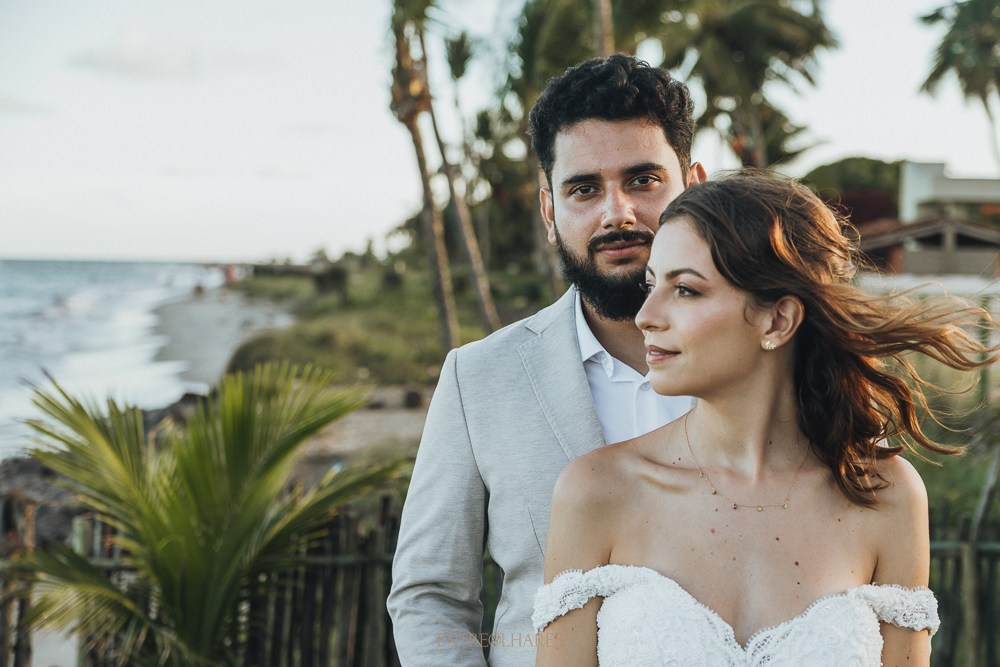 MARINA & AILTON. EntreOlhares Fotografia e Filmagem de Casamentos em Recife/PE e João Pessoa/PB — Momentos únicos eternizados com sensibilidade