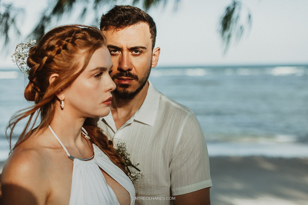 THAISE & VITOR. EntreOlhares Fotografia e Filmagem de Casamentos em Recife/PE e João Pessoa/PB — Momentos únicos eternizados com sensibilidade