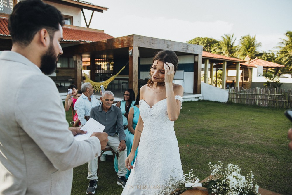 MARINA & AILTON. EntreOlhares Fotografia e Filmagem de Casamentos em Recife/PE e João Pessoa/PB — Momentos únicos eternizados com sensibilidade