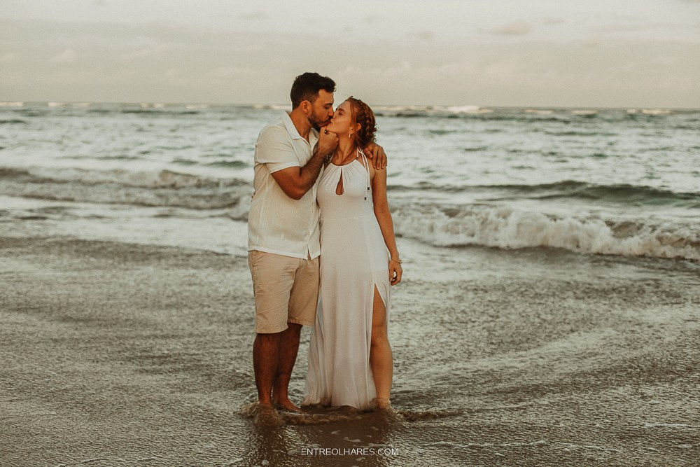 THAISE & VITOR. EntreOlhares Fotografia e Filmagem de Casamentos em Recife/PE e João Pessoa/PB — Momentos únicos eternizados com sensibilidade