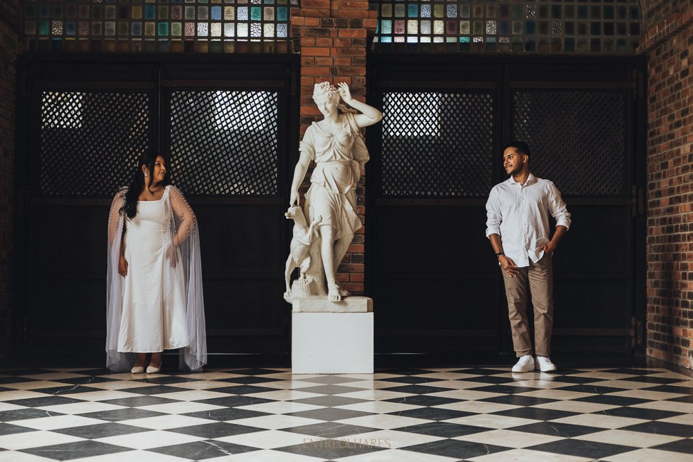 JULIANA & MATEUS. EntreOlhares Fotografia e Filmagem de Casamentos em Recife/PE e João Pessoa/PB — Momentos únicos eternizados com sensibilidade