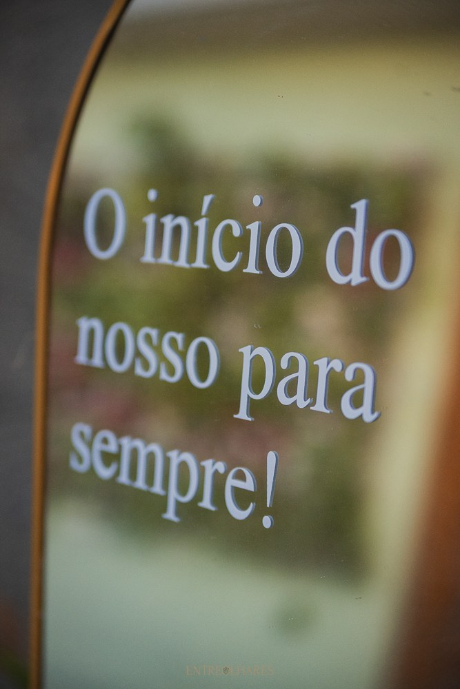 IONÁ & CHRISTIAN. EntreOlhares Fotografia e Filmagem de Casamentos em Recife/PE e João Pessoa/PB — Momentos únicos eternizados com sensibilidade
