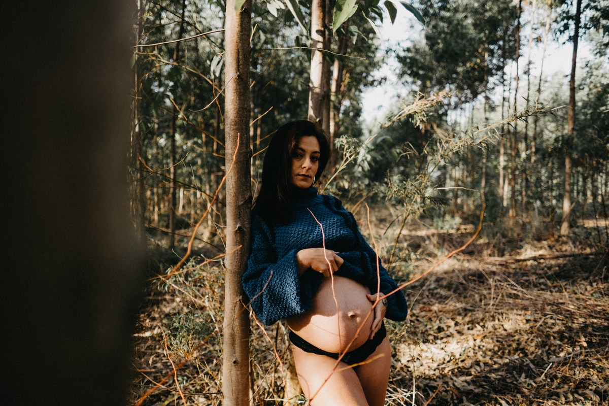 Ensaio Gestante | Talina Correia. Fotógrafa de Eventos em São Paulo e Sorocaba Kika Damasceno