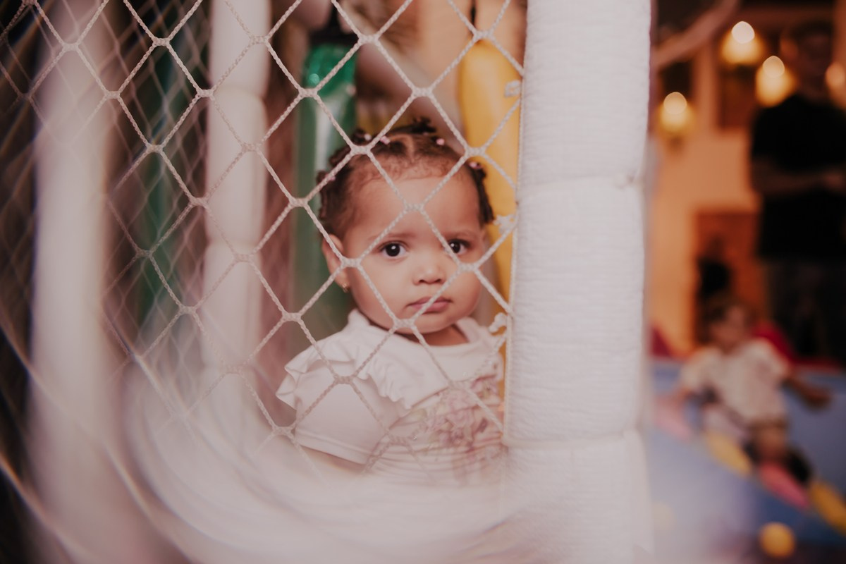 Juninho — 1 ano. Fotógrafa de Eventos em São Paulo e Sorocaba Kika Damasceno