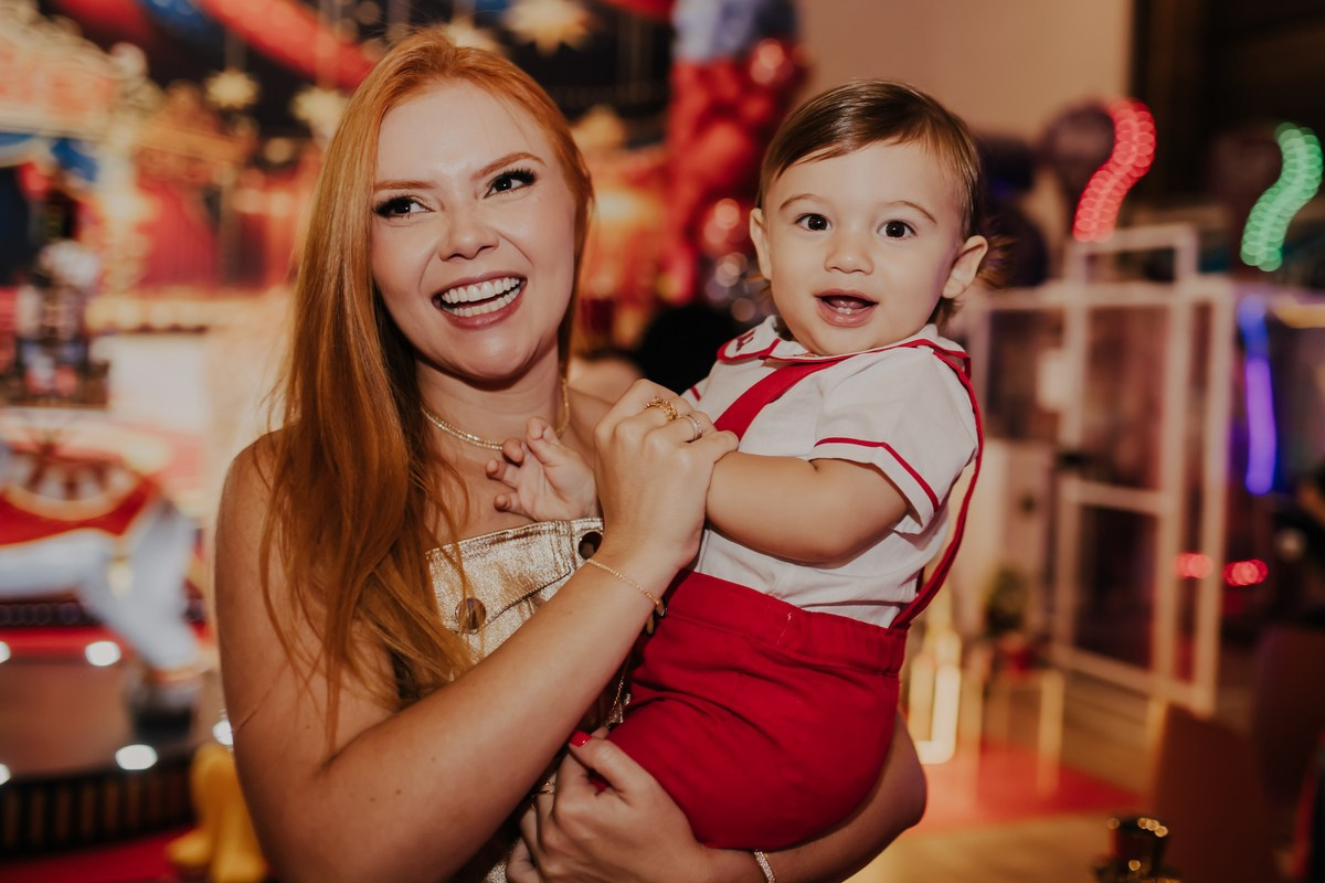 Juninho — 1 ano. Fotógrafa de Eventos em São Paulo e Sorocaba Kika Damasceno