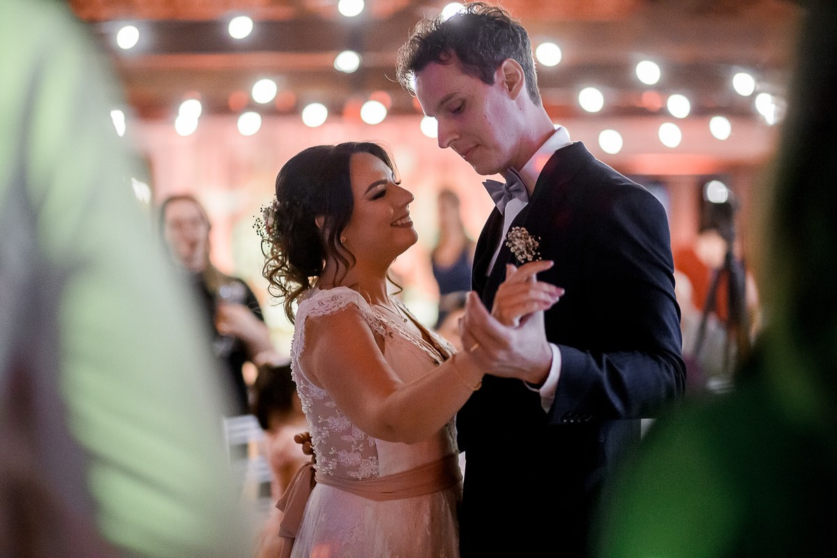 Nina e Gui. Fotógrafa de Eventos em São Paulo e Sorocaba Kika Damasceno