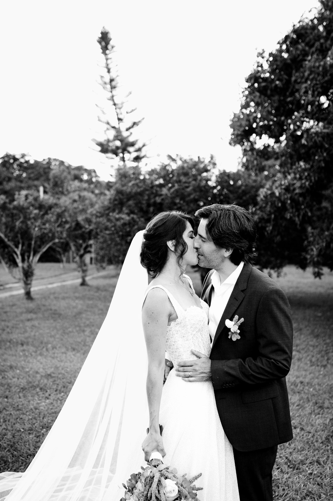 Juliana & Federico | Fotografía Editorial & Documental