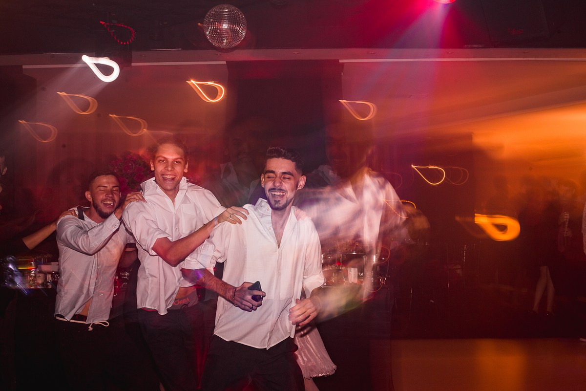 15 anos da Victória. Fotógrafa de Eventos em São Paulo e Sorocaba Kika Damasceno