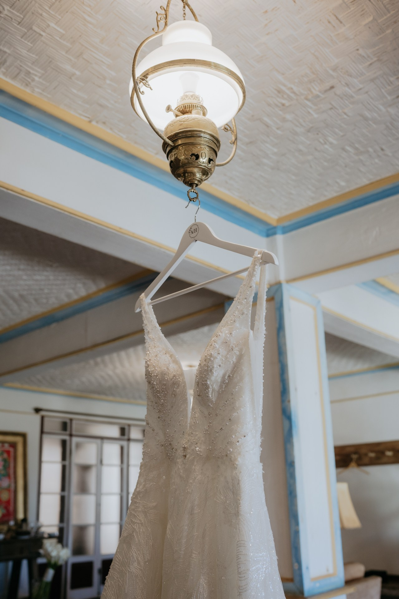 Andressa e Henrique celebraram um casamento intimista no Vila Relicário em Ouro Preto MG com cobertura espontânea da Edu e Josi Fotografia.