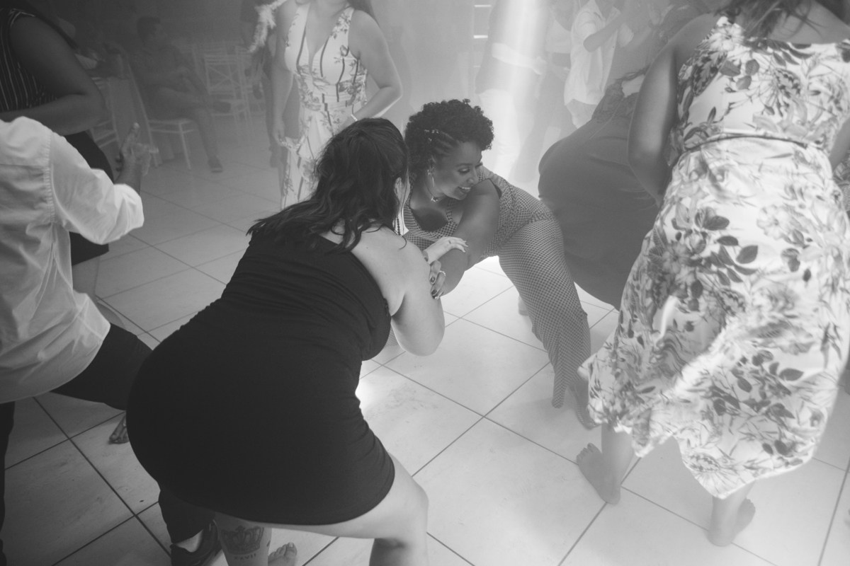 Laís e Rafael. Fotógrafa de Eventos em São Paulo e Sorocaba Kika Damasceno