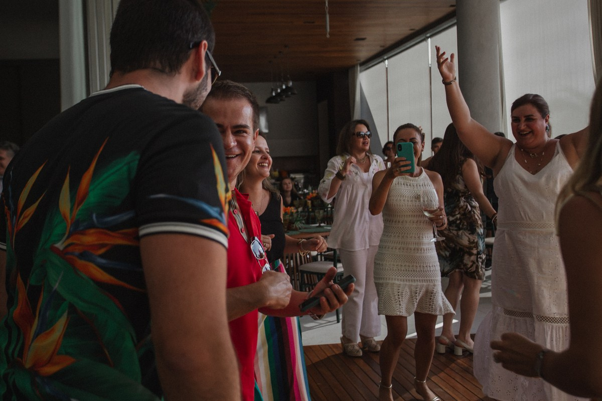 Aniversário do Saulo. Fotógrafa de Eventos em São Paulo e Sorocaba Kika Damasceno