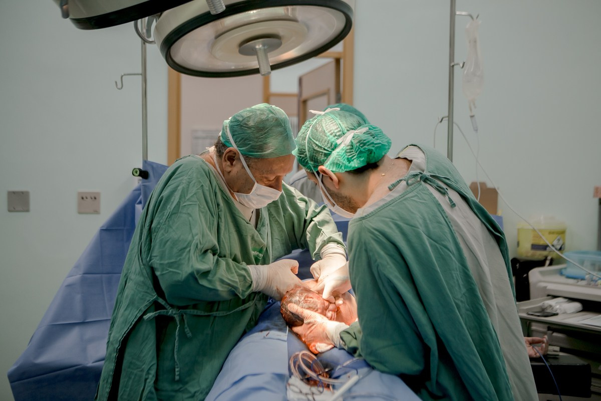 Benício nasceu!. Fotógrafa de Eventos em São Paulo e Sorocaba Kika Damasceno
