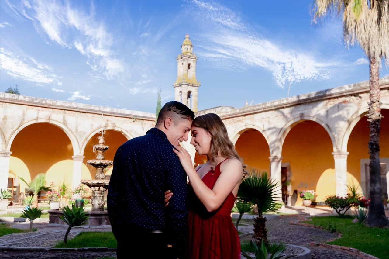 Fotografias de Boda. Javier Plascencia Fotografo de Bodas en México