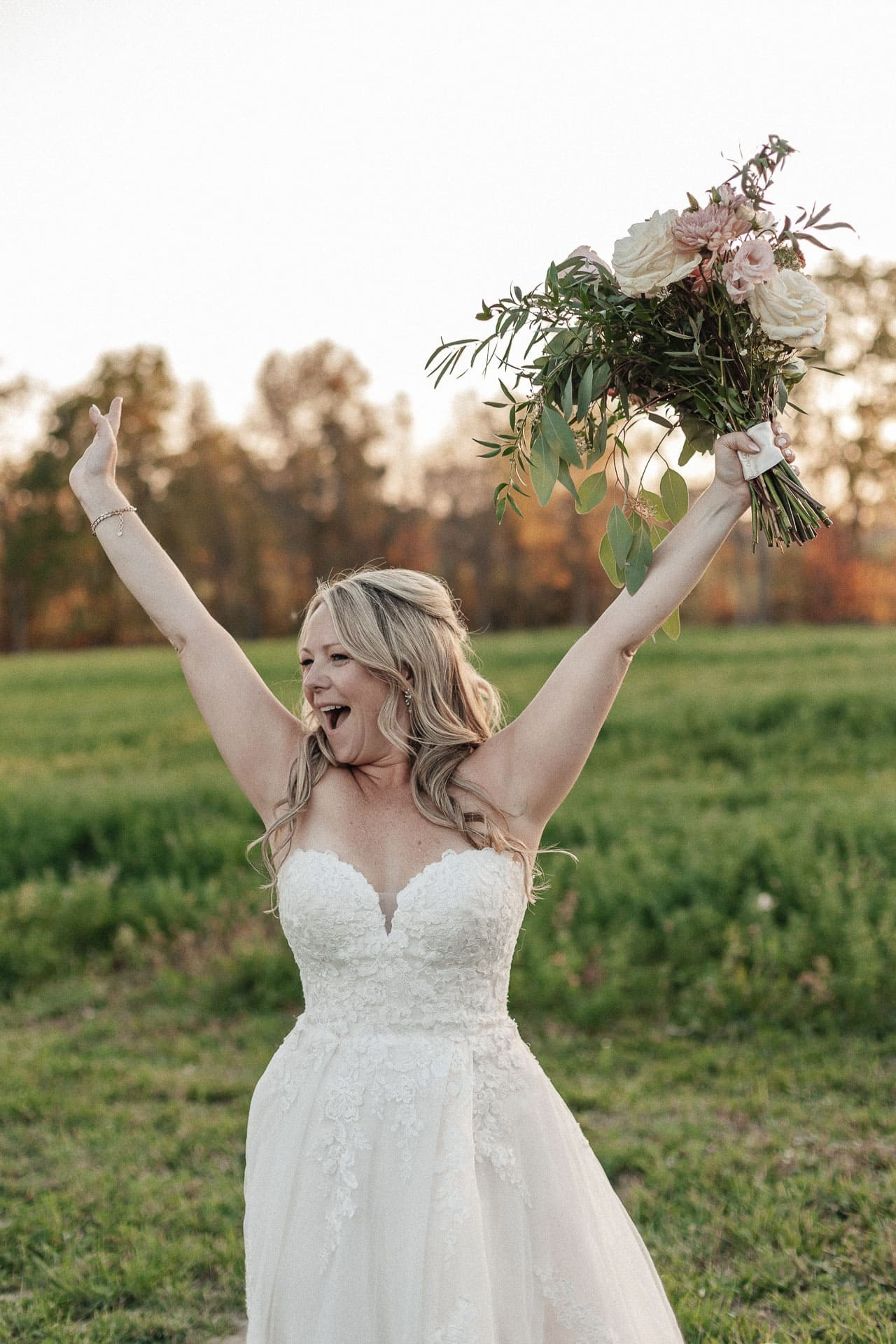 Danielle & Dave. Storytellers Films — Candid Wedding Videographer & Photographer in Toronto, Ontario and beyond