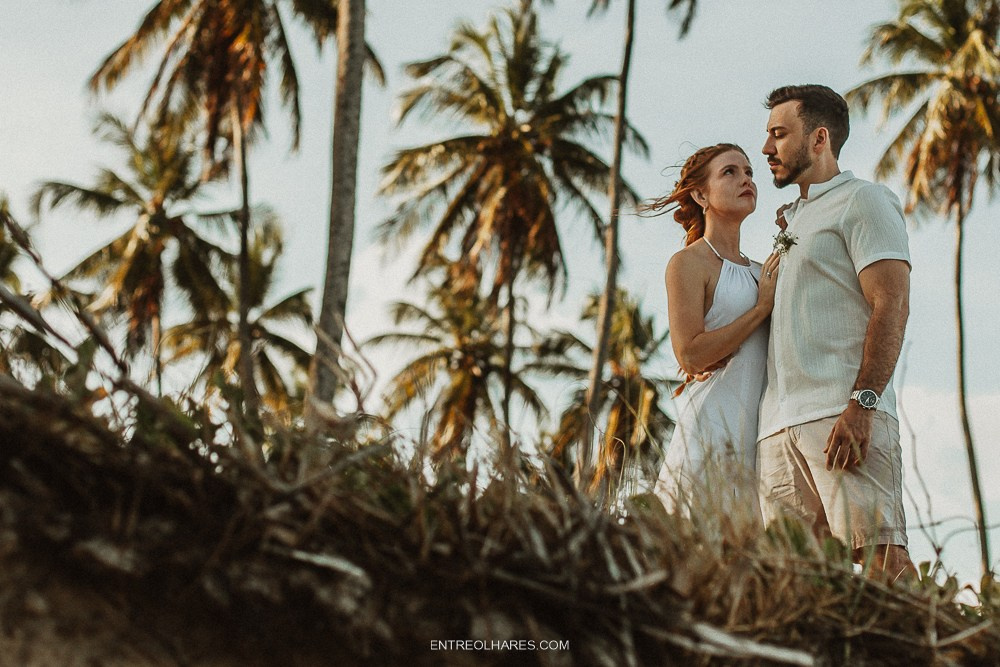 THAISE & VITOR. EntreOlhares Fotografia e Filmagem de Casamentos em Recife/PE e João Pessoa/PB — Momentos únicos eternizados com sensibilidade