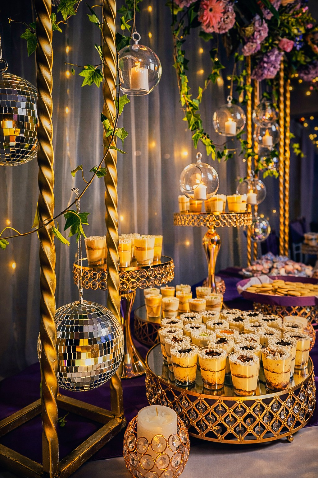 Fotografía decoración. Lucyfera Studio