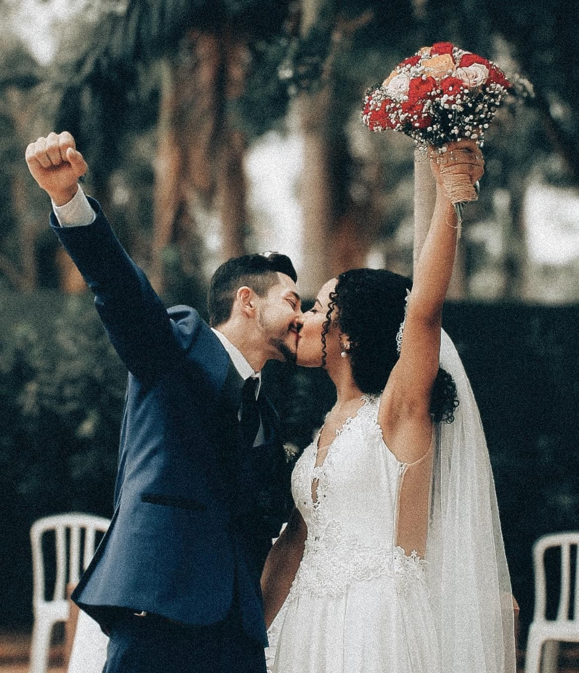 Fotografia de Casamento em Bariri — João Paulo e Maria Luiza. João Paulo Facin Photography | Photographer in Bauru and surrounding areas