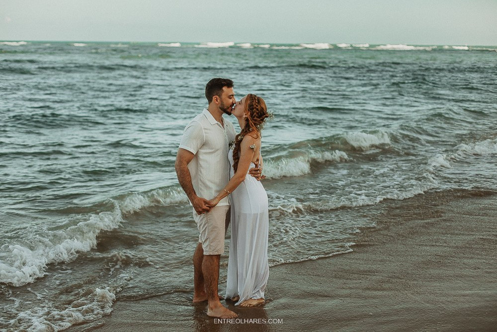 THAISE & VITOR. EntreOlhares Fotografia e Filmagem de Casamentos em Recife/PE e João Pessoa/PB — Momentos únicos eternizados com sensibilidade