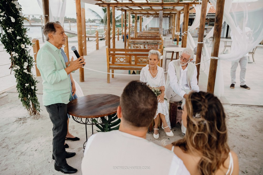 MANUELA & ARMANDO. EntreOlhares Fotografia e Filmagem de Casamentos em Recife/PE e João Pessoa/PB — Momentos únicos eternizados com sensibilidade
