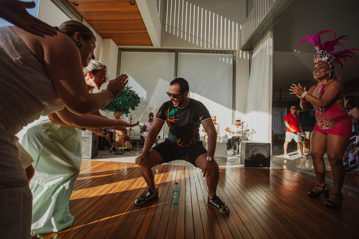 Aniversário do Saulo. Fotógrafa de Eventos em São Paulo e Sorocaba Kika Damasceno