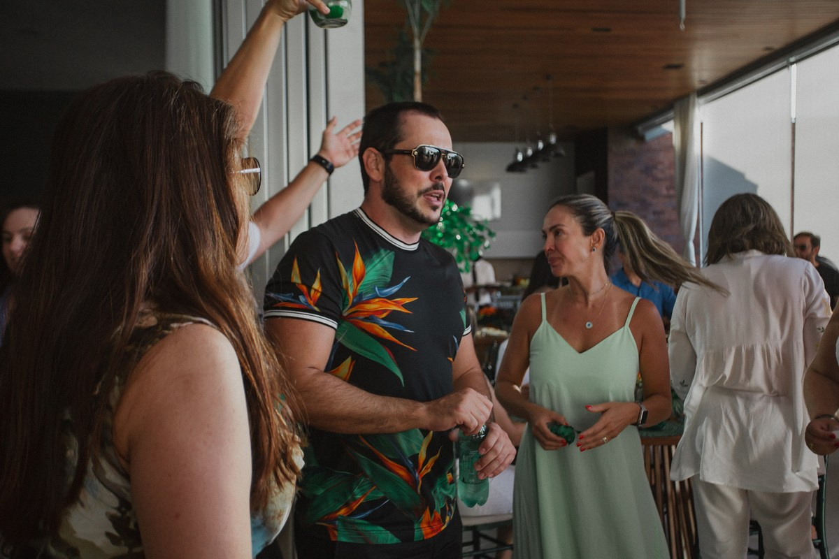 Aniversário do Saulo. Fotógrafa de Eventos em São Paulo e Sorocaba Kika Damasceno