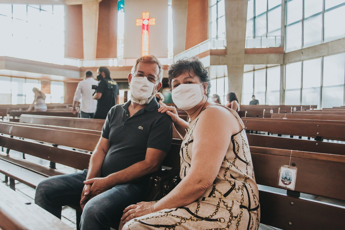 Batizado do Gael. Fotógrafa de Eventos em São Paulo e Sorocaba Kika Damasceno