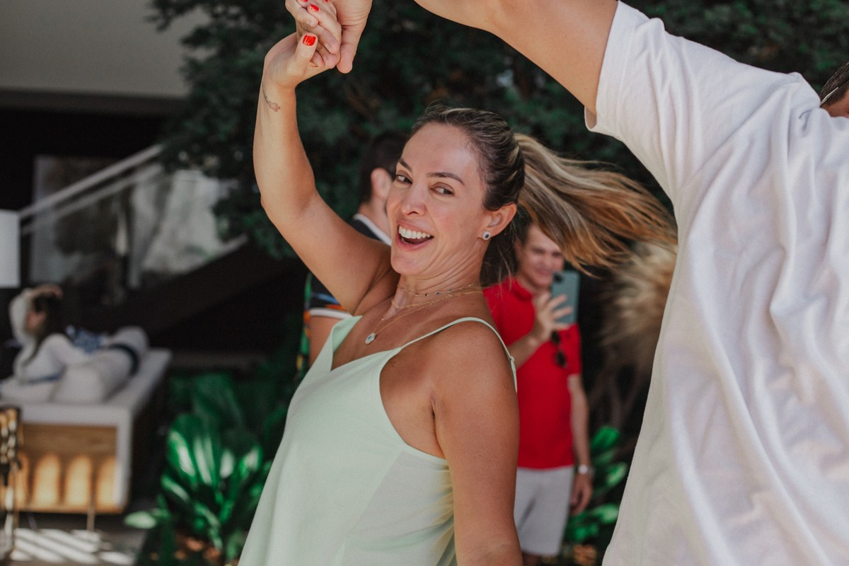 Aniversário do Saulo. Fotógrafa de Eventos em São Paulo e Sorocaba Kika Damasceno
