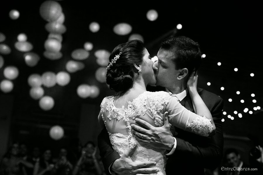 MARIANA & FRANCISCO. EntreOlhares Fotografia e Filmagem de Casamentos em Recife/PE e João Pessoa/PB — Momentos únicos eternizados com sensibilidade
