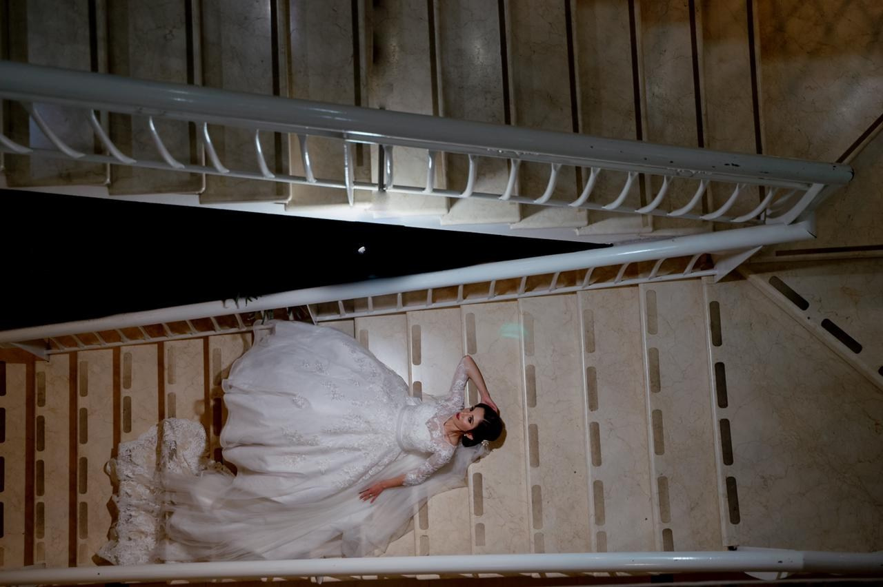 Fotografias de Boda. Javier Plascencia Fotografo de Bodas en México