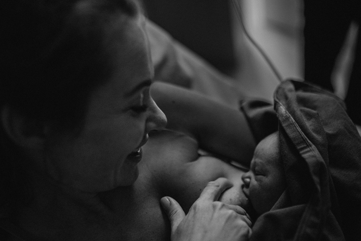 Nascimento do Felipe. Fotografa documental de familia e nascimento em Florianópolis SC Daria Ermolaev