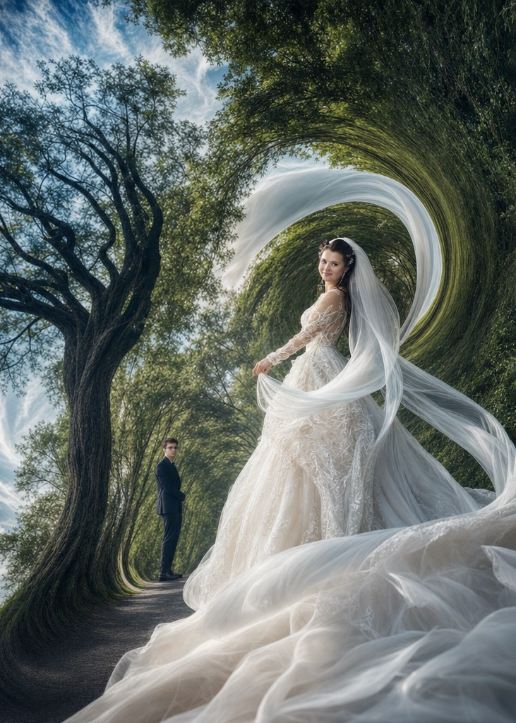 Anastassiya & Gaёtan. Семейный и детский фотограф в Монреале Ewa Molchanovskaya