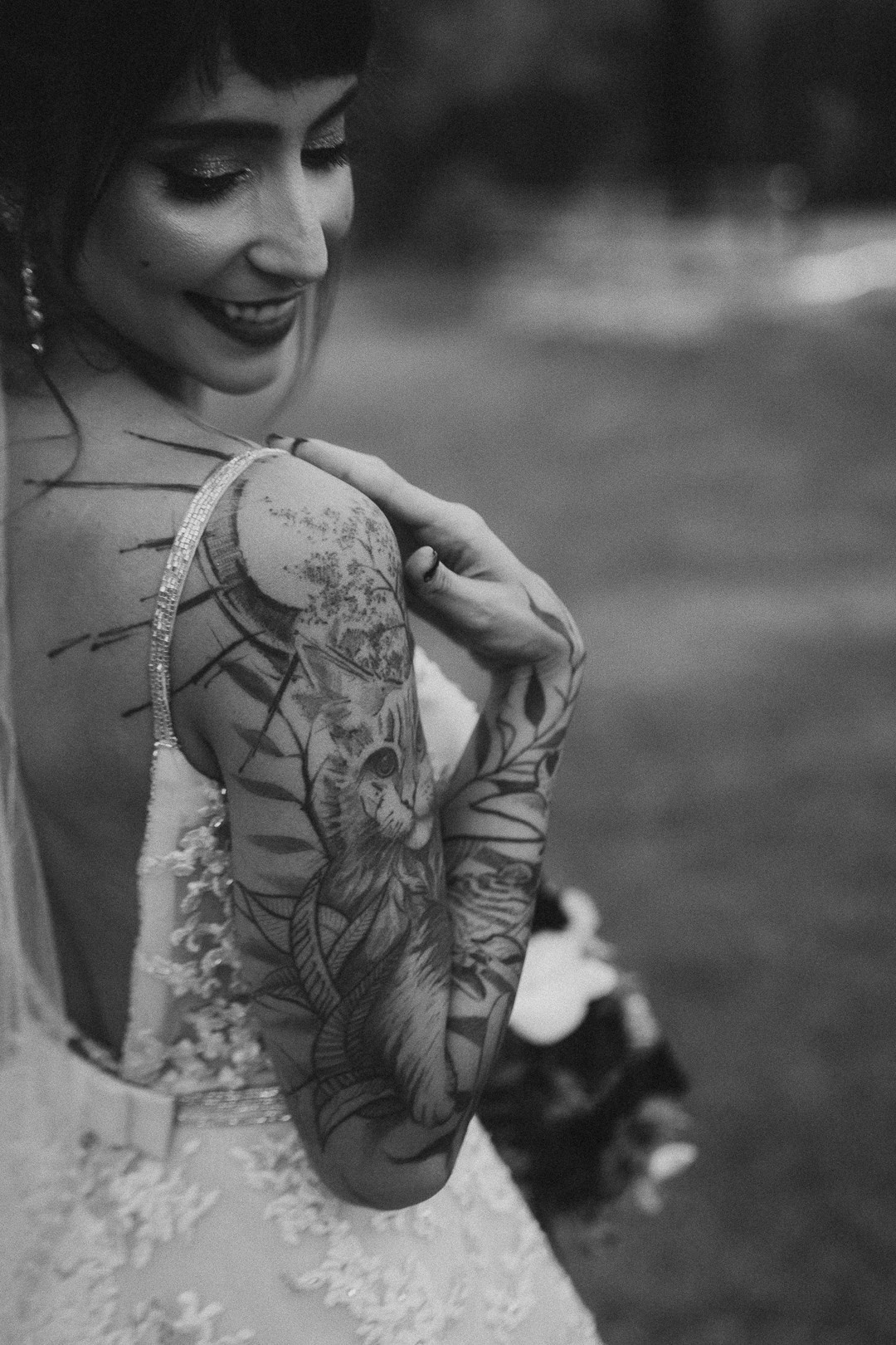 Cecília e João celebraram seu casamento no Liac Pampulha Belo Horizonte em um dia marcado por emoções verdadeiras, leveza e fotografias documentais sofisticadas.