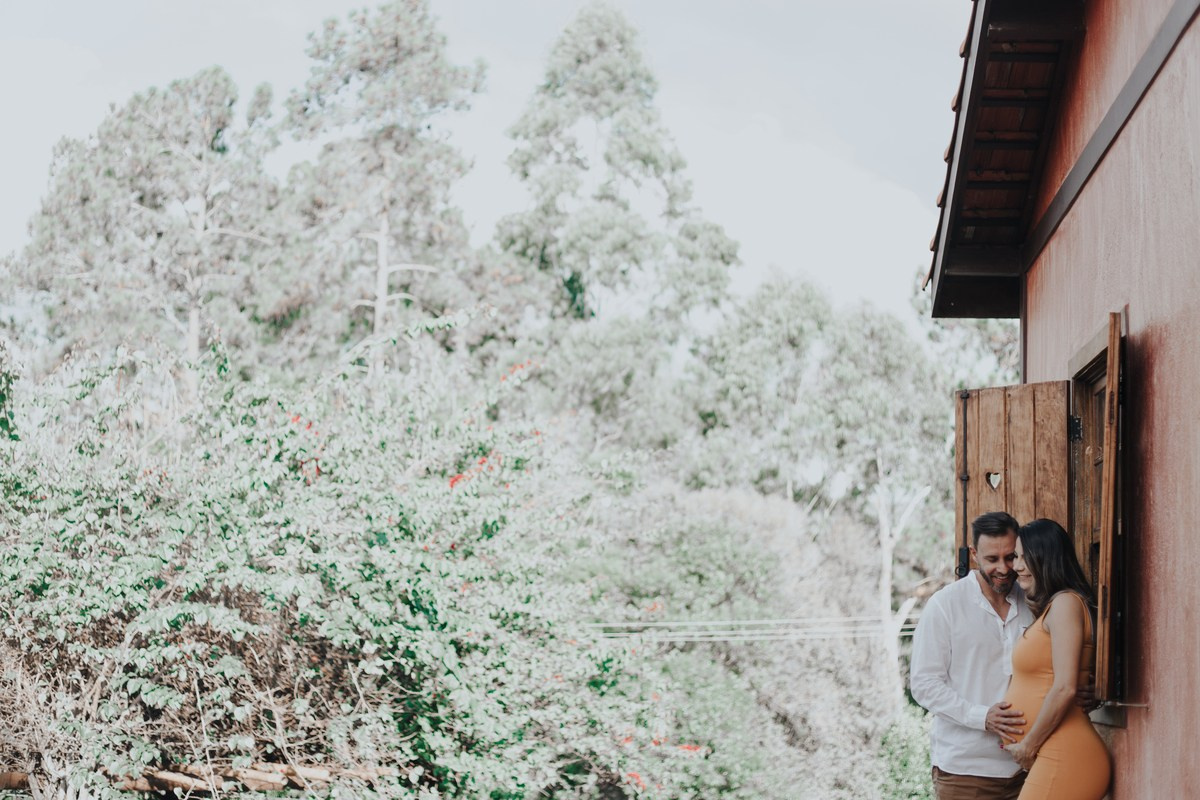 Aline e Allan = Enrico. Fotógrafa de Eventos em São Paulo e Sorocaba Kika Damasceno