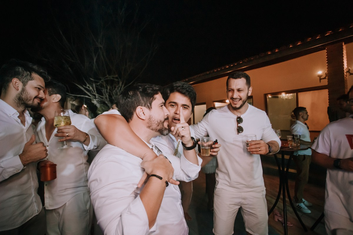 Sasha - 35 anos. Fotógrafa de Eventos em São Paulo e Sorocaba Kika Damasceno