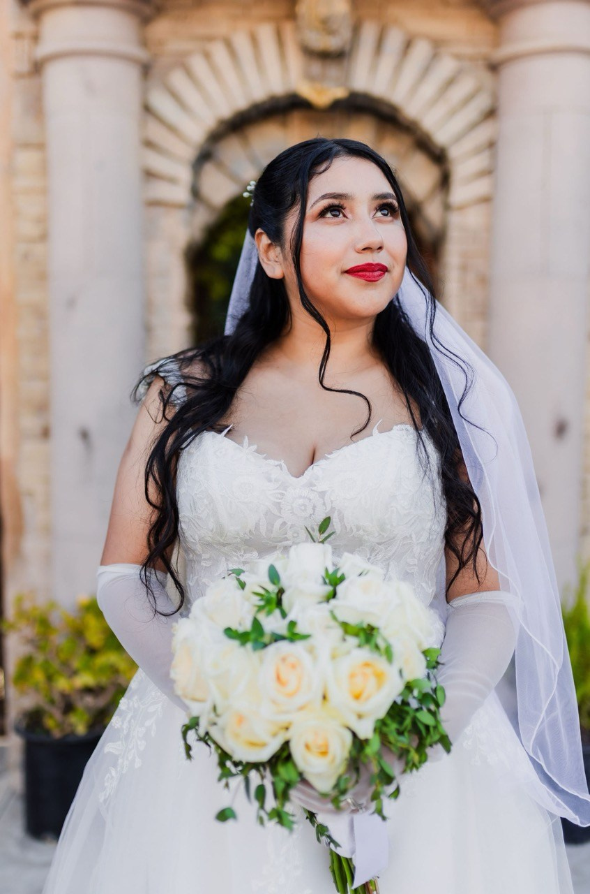 Wendy & Braulio (Boda). Fotógrafo de Bodas en Tijuana | Alex Martínez