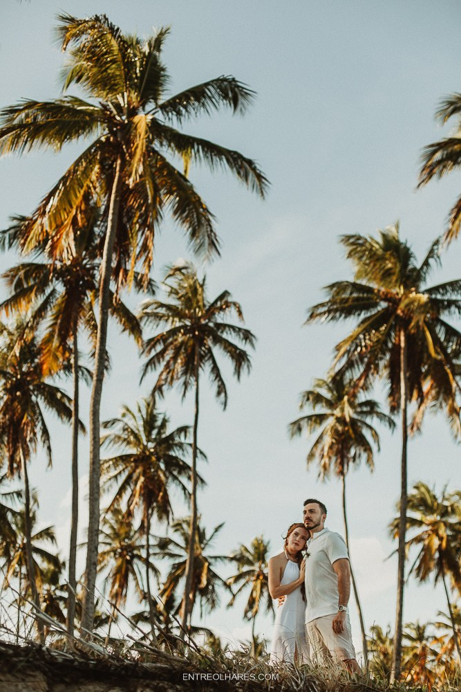 THAISE & VITOR. EntreOlhares Fotografia e Filmagem de Casamentos em Recife/PE e João Pessoa/PB — Momentos únicos eternizados com sensibilidade