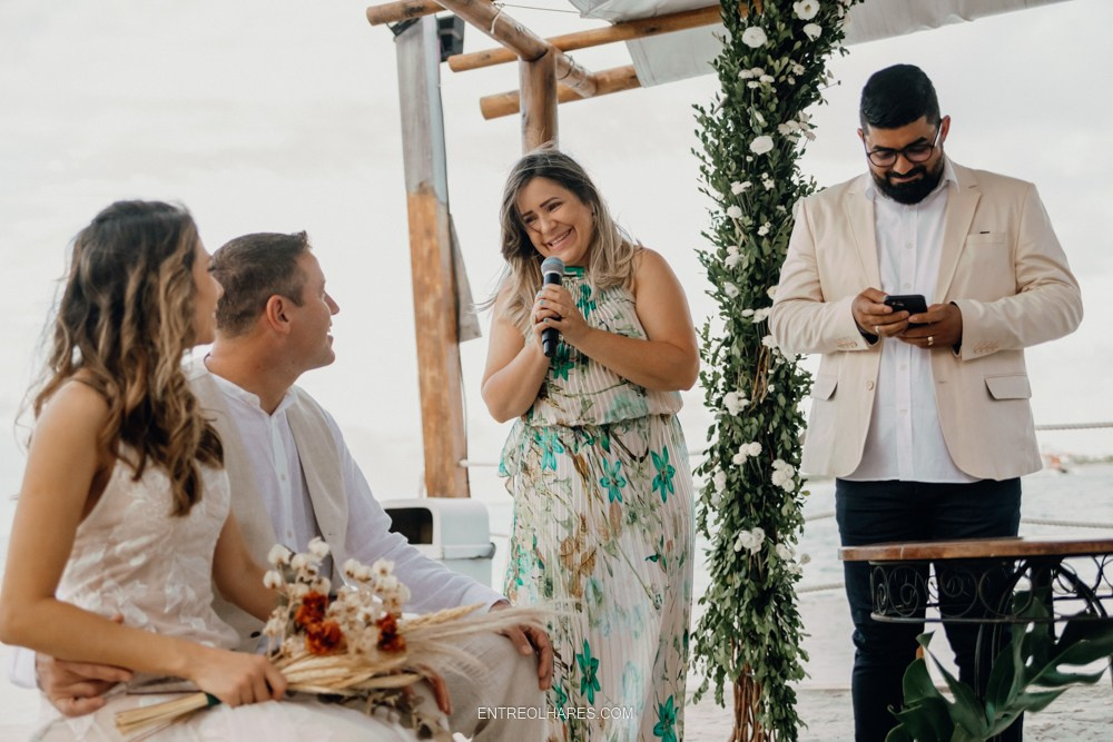 MANUELA & ARMANDO. EntreOlhares Fotografia e Filmagem de Casamentos em Recife/PE e João Pessoa/PB — Momentos únicos eternizados com sensibilidade