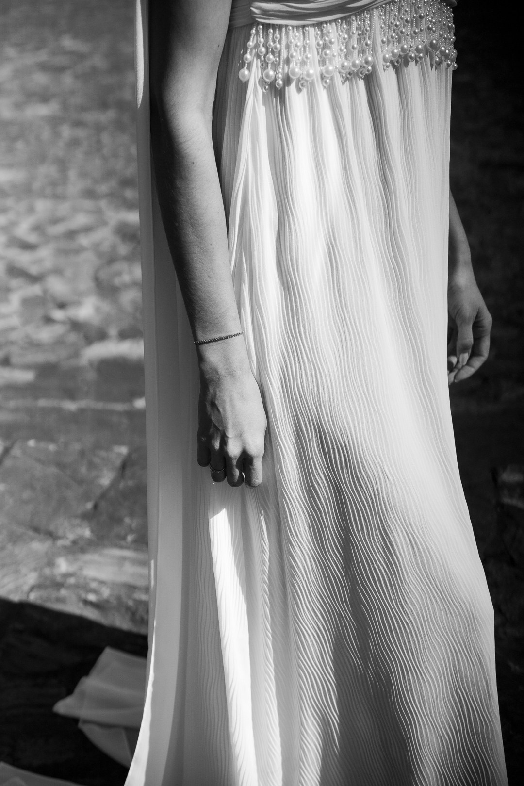 Fotografia de casamento na Serra da Piedade com Julianne e Helder realizada pela Edu e Josi Fotografia. Um casamento intimista e emocionante em Minas Gerais.