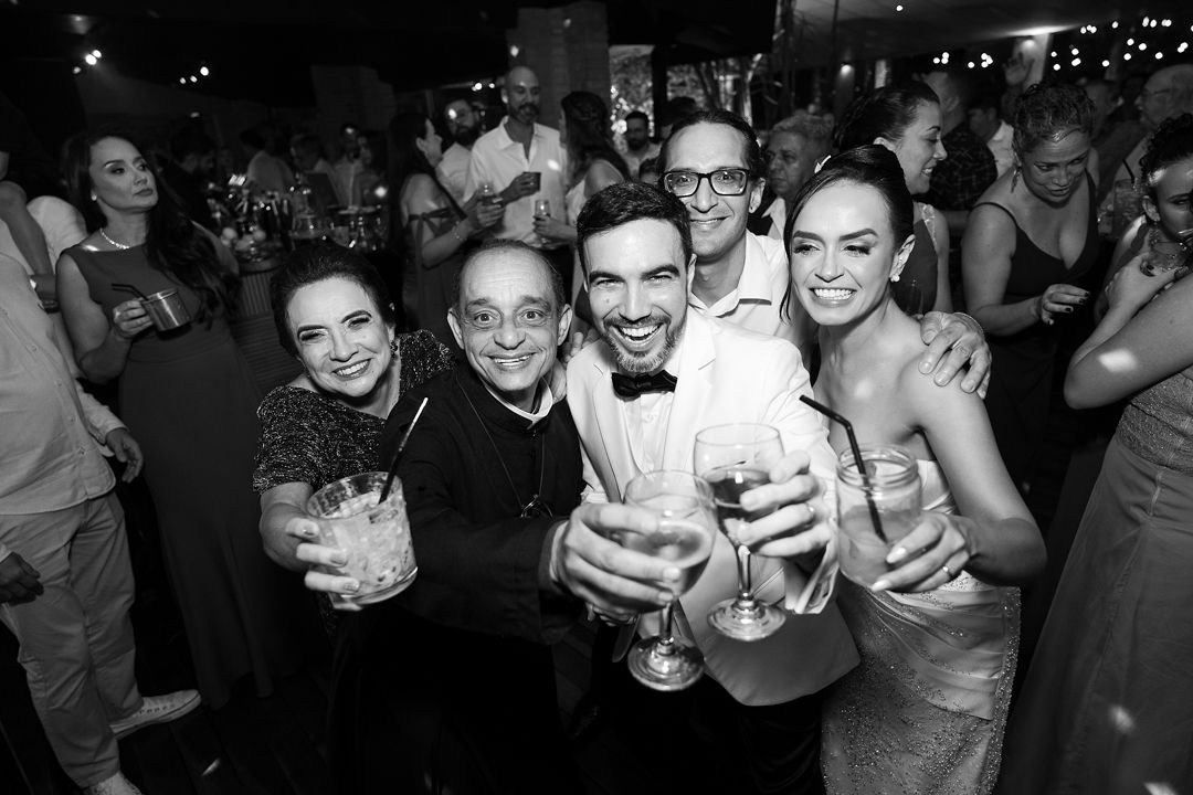 Fotografia de casamento belo horizonte, fotógrafo de casamento bh, cobertura de casamento, registro de casamento auténtico. Edu e Josi Fotografia de Casamento em Belo Horizonte | Fotografia documental de casamento